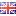 UK's flag