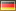 Germany's flag
