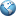 Other's flag