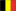 Belgium's flag
