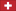 Switzerland's flag